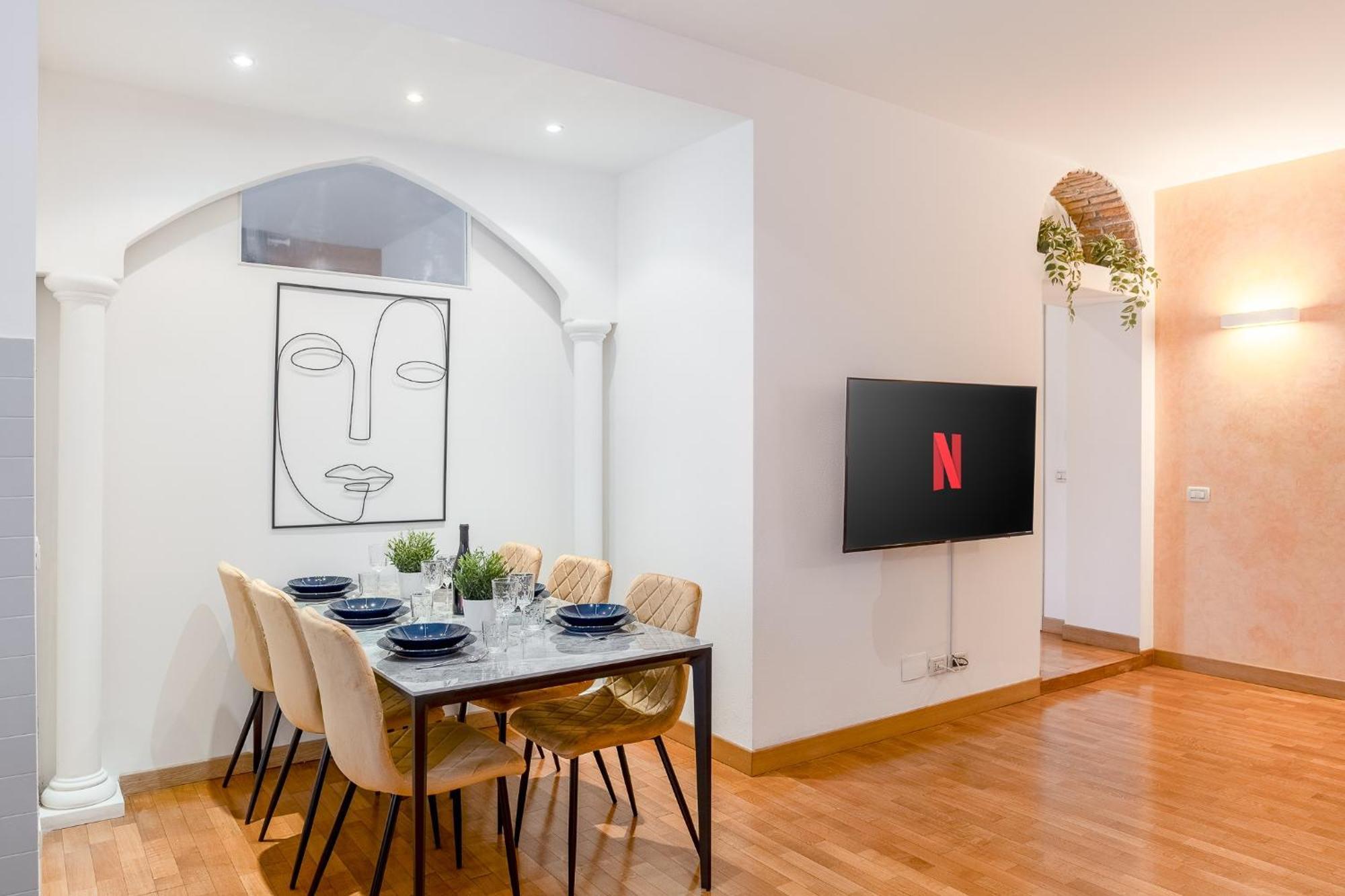 "Suite Elegance Brera" Milánó Kültér fotó