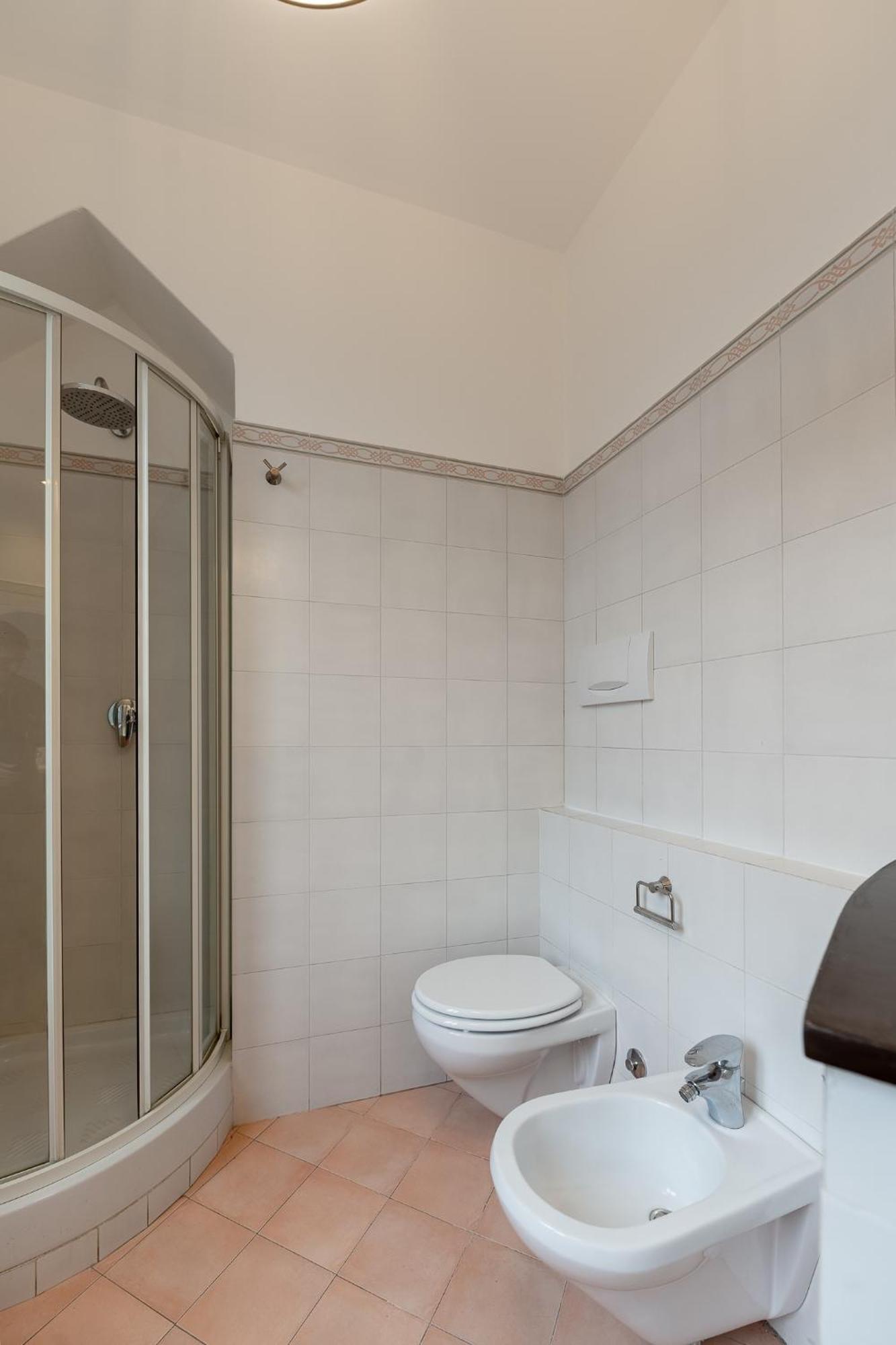 "Suite Elegance Brera" Milánó Kültér fotó